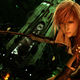 Final Fantasy XIII's Lightning